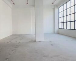 Heng Loong Building (D23), Factory #625723511